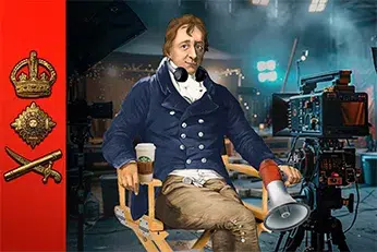 kickstarter general art ranked