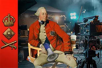 kickstarter general art ranked