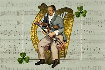 kickstarter sound track reward art