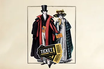 kickstarter premiere tickets reward art