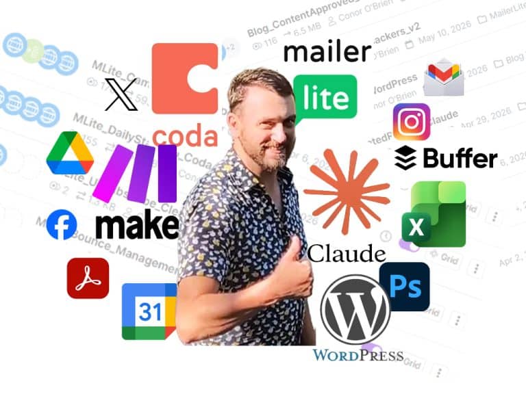 I freed my inner nerd with complex automations (pt 2)