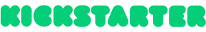 Kickstarter