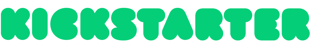 Kickstarter