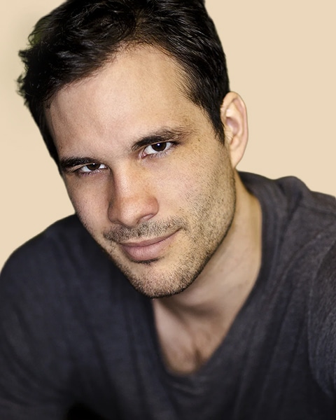 Richard Veltri