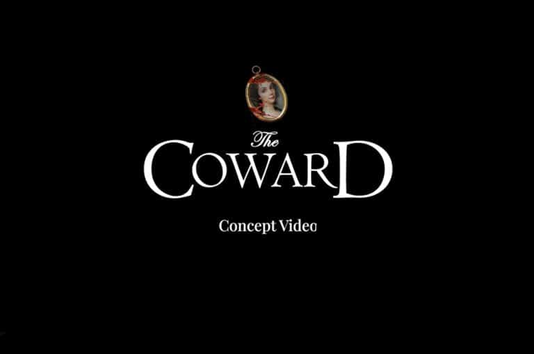 Concept Video 2025
