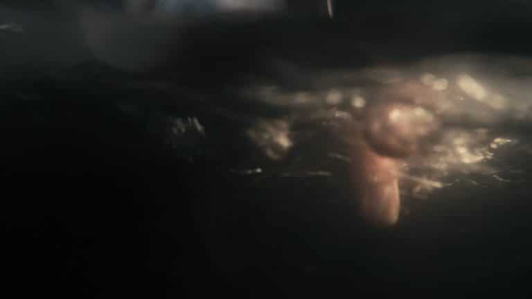 Mood Video
