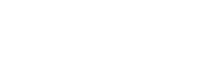 The Coward