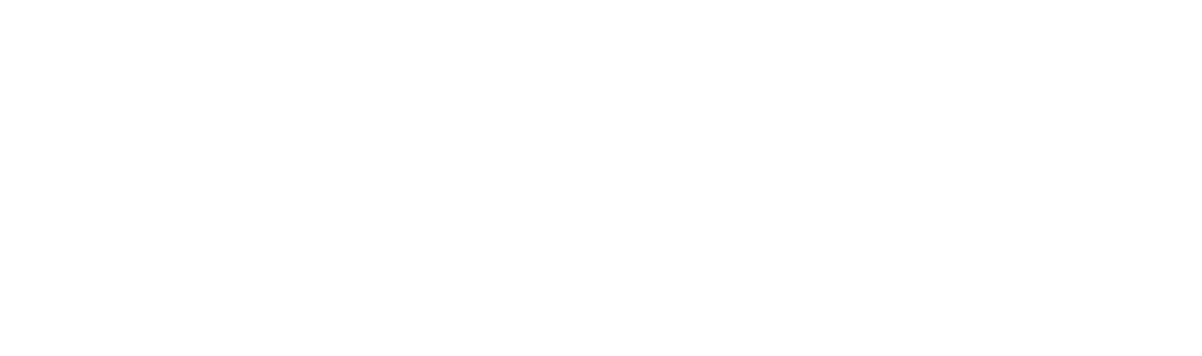 The Coward