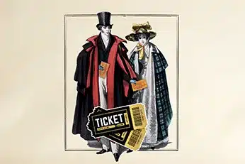 kickstarter premiere tickets reward art