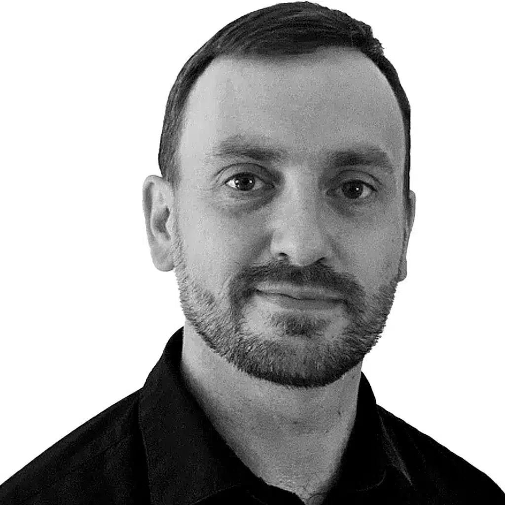 Conor O'Brien