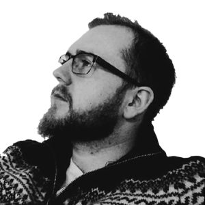Audun Moseng
