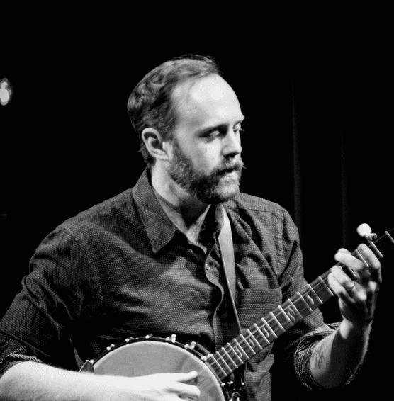 Erik Arnesen