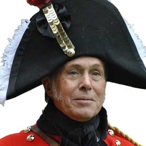 Peter Twist