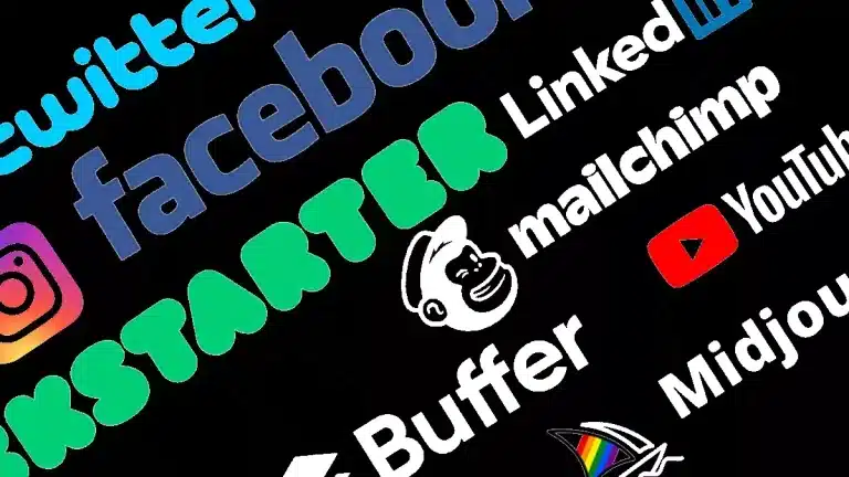 Why Did Our Kickstarter Fail? What Must We Do Better? (pt. 2)